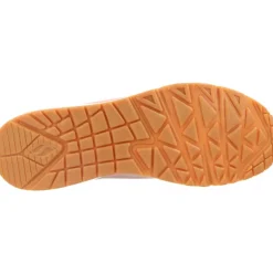 Sneakers*Skechers Uno Stand On Air